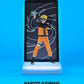 Naruto Neon Figura 1/9 Naruto Uzumaki 25 cm