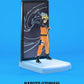 Naruto Neon Figura 1/9 Naruto Uzumaki 25 cm