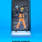 Naruto Neon Figura 1/9 Naruto Uzumaki 25 cm