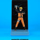 Naruto Neon Figura 1/9 Naruto Uzumaki 25 cm
