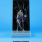 Naruto Neon Figura 1/9 Sasuke Uchiha 25 cm