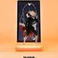 Dandadan Neon Figura 1/9 Okarun 25 cm