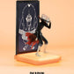 Dandadan Neon Figura 1/9 Okarun 25 cm