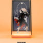 Dandadan Neon Figura 1/9 Okarun 25 cm