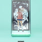 Dandadan Neon Figura 1/9 Momo 25 cm