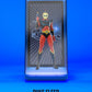 Grendizer Neon Figura 1/9 Duke Fleed - Actarus 25 cm