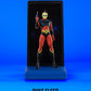 Grendizer Neon Figura 1/9 Duke Fleed - Actarus 25 cm
