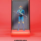 Grendizer Neon Figura 1/9 Kabuto Koji - Alcor 25 cm
