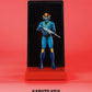 Grendizer Neon Figura 1/9 Kabuto Koji - Alcor 25 cm