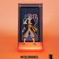 Fairy Tail Neon Figura 1/9 Natsu Dragneel 25 cm
