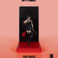 Spy x Family Figura 1/9 Neon Yor Forger 20 cm