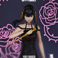 Spy x Family Figura 1/9 Neon Yor Forger 20 cm