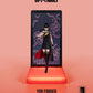 Spy x Family Figura 1/9 Neon Yor Forger 20 cm
