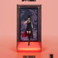 Spy x Family Figura 1/9 Neon Yor Forger 20 cm