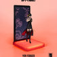 Spy x Family Figura 1/9 Neon Yor Forger 20 cm