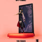 Spy x Family Figura 1/9 Neon Yor Forger 20 cm