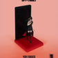 Spy x Family Figura 1/9 Neon Yor Forger 20 cm