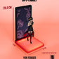 Spy x Family Figura 1/9 Neon Yor Forger 20 cm