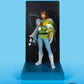 Ulysse 31 Neon Figura 1/9 Ulysse 20 cm