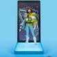 Ulysse 31 Neon Figura 1/9 Ulysse 20 cm