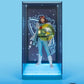 Ulysse 31 Neon Figura 1/9 Ulysse 20 cm
