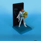 Ulysse 31 Neon Figura 1/9 Ulysse 20 cm
