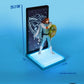 Ulysse 31 Neon Figura 1/9 Ulysse 20 cm