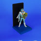 Ulysse 31 Neon Figura 1/9 Ulysse Cosmic Version 20 cm