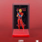 Cobra Figura Neon 1/9 Cobra The Space Pirate 20 cm