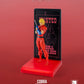 Cobra Figura Neon 1/9 Cobra The Space Pirate 20 cm