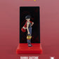 Ranma Figura 1/9 Neon Ranma Saotome Boy 20 cm