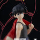 Ranma Figura 1/9 Neon Ranma Saotome Boy 20 cm