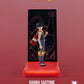 Ranma Figura 1/9 Neon Ranma Saotome Boy 20 cm