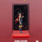 Ranma Figura 1/9 Neon Ranma Saotome Boy 20 cm