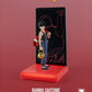 Ranma Figura 1/9 Neon Ranma Saotome Boy 20 cm