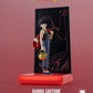 Ranma Figura 1/9 Neon Ranma Saotome Boy 20 cm
