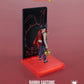 Ranma Figura 1/9 Neon Ranma Saotome Boy 20 cm