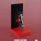 Ranma Figura 1/9 Neon Ranma Saotome Boy 20 cm
