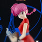 Ranma Figura Neon 1/9 Ranma Saotome Girl 20 cm