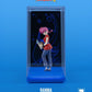 Ranma Figura Neon 1/9 Ranma Saotome Girl 20 cm