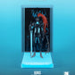 Solo Leveling Figura Neon 1/9 Igris 20 cm