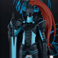 Solo Leveling Figura Neon 1/9 Igris 20 cm
