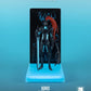 Solo Leveling Figura Neon 1/9 Igris 20 cm