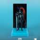 Solo Leveling Figura Neon 1/9 Igris 20 cm