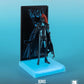 Solo Leveling Figura Neon 1/9 Igris 20 cm