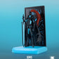 Solo Leveling Figura Neon 1/9 Igris 20 cm