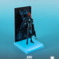 Solo Leveling Figura Neon 1/9 Igris 20 cm