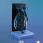 Solo Leveling Figura Neon 1/9 Beru 20 cm