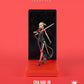 Solo Leveling Figura Neon 1/9 Cha Hae-In 20 cm