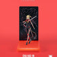 Solo Leveling Figura Neon 1/9 Cha Hae-In 20 cm